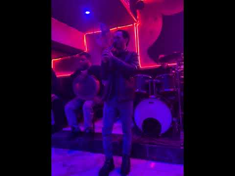 أنتـــو ميـــن أغنيه جديده طارق الشريعي توزيـــــ ــــع العالمــــــي الاستاذ اشرف البرنس أنتـــو ميـــن أغنيه جديده طارق الشريعي توزيـــــ ــــع العالمــــــي الاستاذ اشرف البرنس