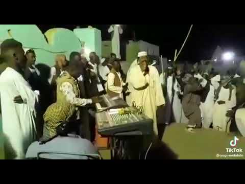 عبدالهادي السليم من ك تكفي النظره