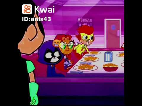 وكذبت حين مقولتي اني سعيد