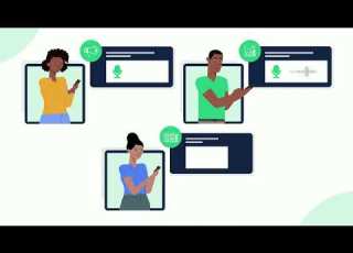 Connect With Every Voice Arkesel S Multilingual Voice SMS Service
