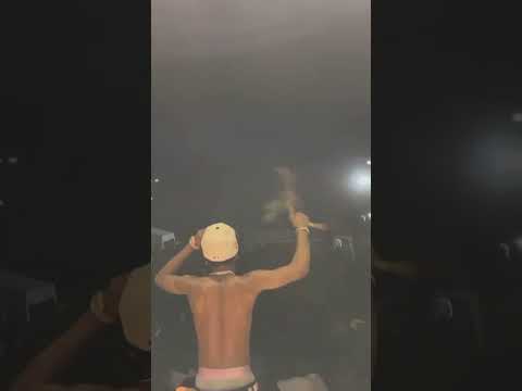 Hii Ndo Show Ya Misso Misondo Mwaka 2026 Tazama Balaaa Lake