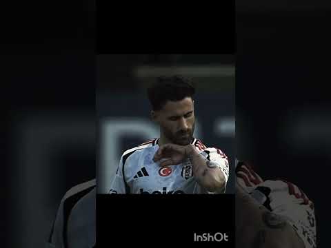 Kaldım Yine Bir Başıma Edit Ytdayibenionecikarnolur Kesfet Football