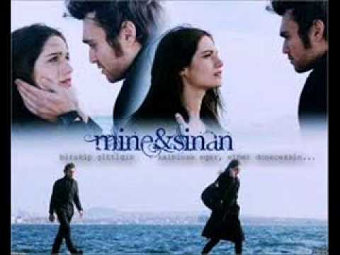 اغنيه أحببت طفله من تصميمي Mjroo7