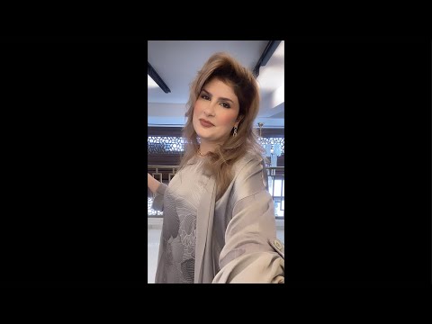 لايف ليس له مثيل الاناقة الإيطالية والتركية بأحسن الاثمنة