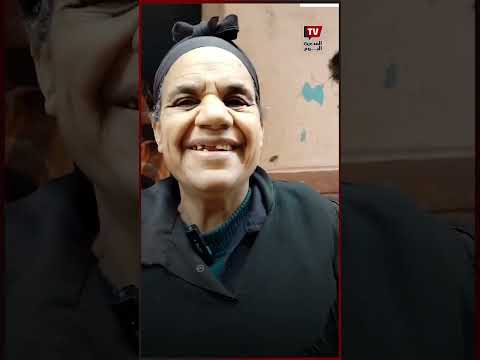 والدة المتهم بقتل زوجته في المنوفية ابني مقتـ ـلهـ ـاش طلعنا لقيناها ميـ ـتـ ـة وطلبلها دكتور