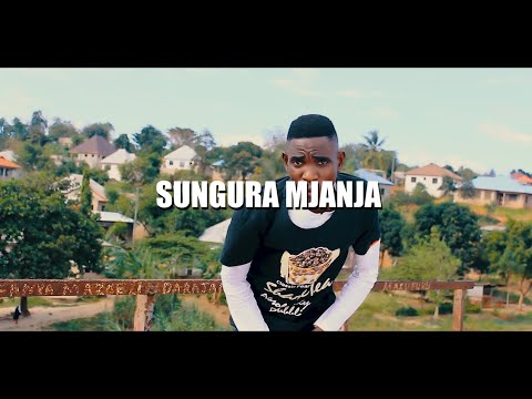 Sungura Mjanja Dida Official Video