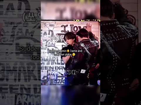 Jungkook Already Understood His Assignment Bts Jungkook Shorts Jungkook Already Understood His Assignment Bts Jungkook Shorts