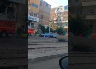  الورديان الإسكندرية