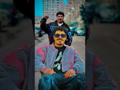 CapCut الغابه ليها بابا Beso تمثيل Fypシ Foryou