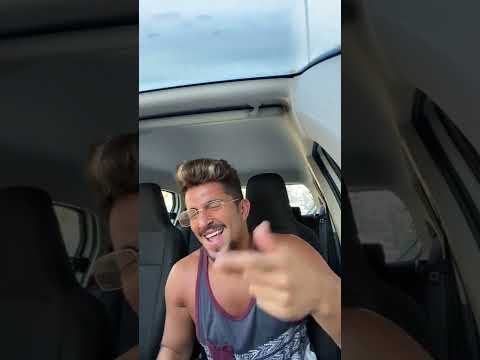 راجع تقولي عايزني دوا سلامات يا هوى