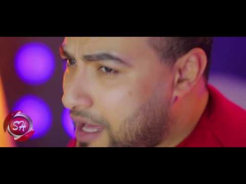 شريف المصرى كليب امى اهداء الى ست الحبايب انتاج شعبيات 2019