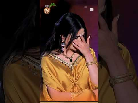 شكثر مشتاق اشوف امي عقيل موسى قناة دجلة العراق اغاني شيله موال نعي Iraq Baghdad Music