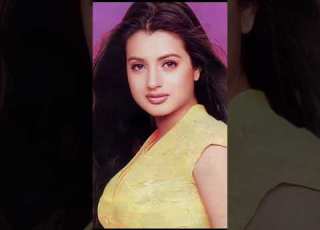  Hindisong Bollywood Actress Amishapatelstatus Viralshorts Bolleywoodsong