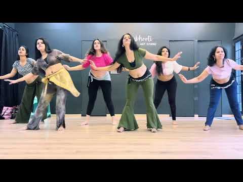 Dom Dom By Mahmoud El Esseily Bellydance Class Choreography Dom Dom By Mahmoud El Esseily Bellydance Class Choreography