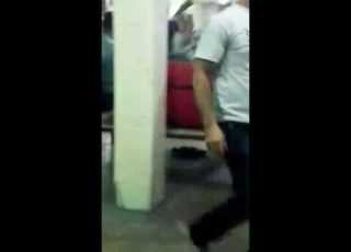  ترنا بازى سلطانه ايران كربلايى حسين پورات