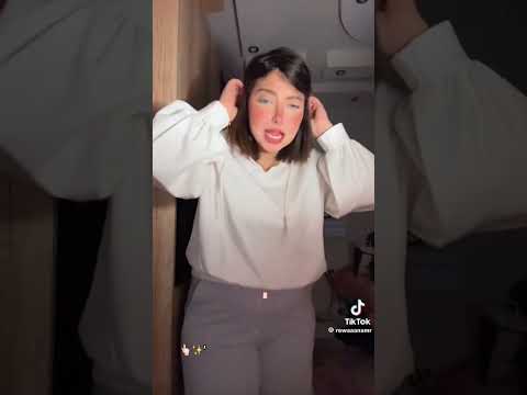 دايما عاشر عشان اميز عمال ادور على حد كويس وفي الاخر كله بيملس 1million