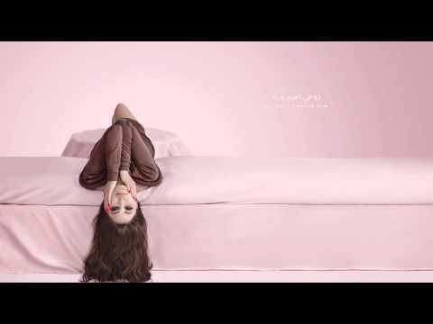 Elissa Omr Gedid Lyrics اليسا عمر جديد كلمات Elissa Omr Gedid Lyrics اليسا عمر جديد كلمات