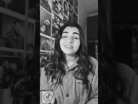 احدث تجميعة مها فتوني 1 مها فتوني اغاني