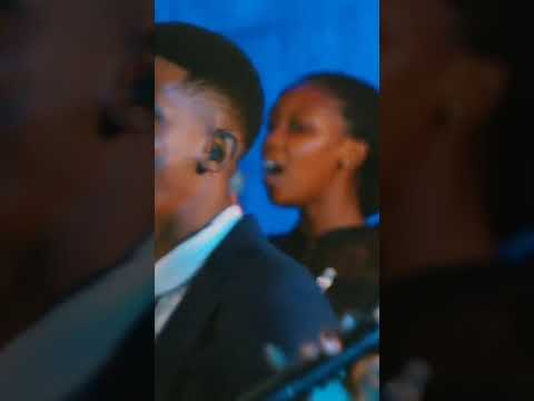 Nimekombolewa Na Yesu By WorshipinSpiritTV NeemaGospelChoir Worshipmusic Gospel