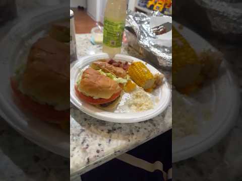 Dinner With JustGiftIt