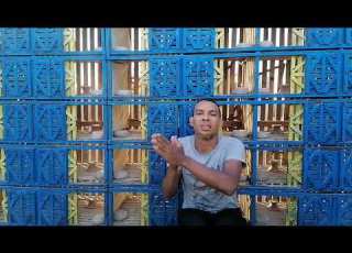  التعامل مع حمام النش نش قبل القفل عليه وصدمه كبيره في تربيه زغاليل اللوفت مع كوتوادم