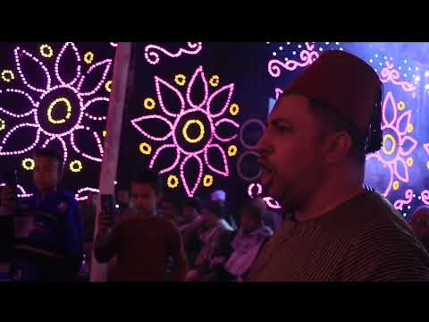 الشيخ عبدالرحمن الديروطى ابداع في سورة يوسف من ليلة سوهاج قرية الشيخ مكرم نجع عبدالله 10 رمضان 2025 الشيخ عبدالرحمن الديروطى ابداع في سورة يوسف من ليلة سوهاج قرية الشيخ مكرم نجع عبدالله 10 رمضان 2025