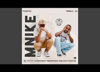  Mnike