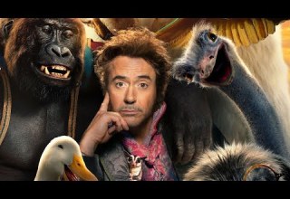 A Doctor Who Can Communicate With Animals Is Searching For A Specific Fruit So He Can Use It To S