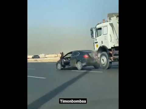 قولولي رأيكوا في سائق النقل الثقيل Fyp Fypシ حوادث سيارات حادث سيارات Viral اهمال مصر قولولي رأيكوا في سائق النقل الثقيل Fyp Fypシ حوادث سيارات حادث سيارات Viral اهمال مصر
