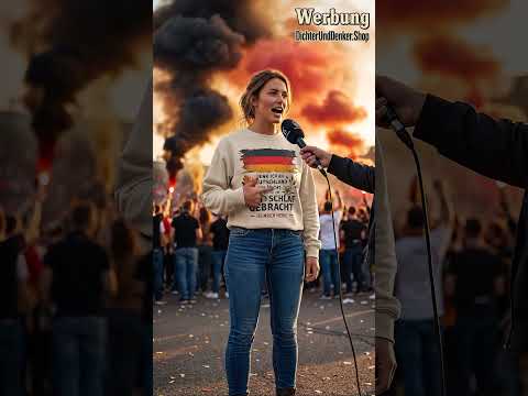 Wer Möchte Auch So Einen Haben