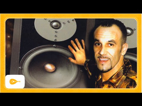 Cheb Redouane Jamais N Walilha Live