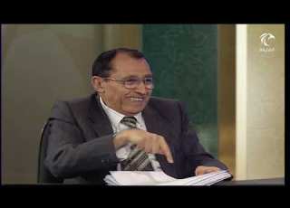لمسات بيانية 271 ر ق تمور الأرقام الهندية والعربية الكافرون الضحى دائمون نفخ
