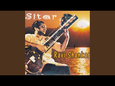 Raga Alahaya Bilawal