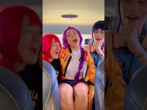 He Didn T Expect This Ending