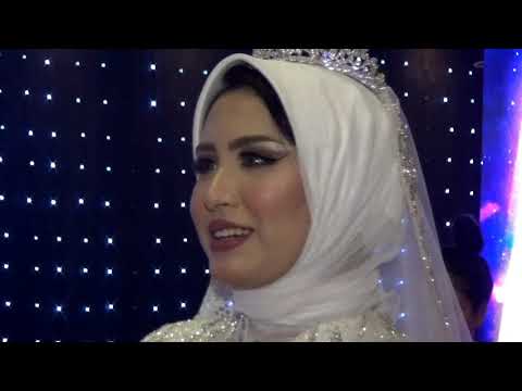 اغنيه اختي حبيبتي بصوت بنت رووووعه