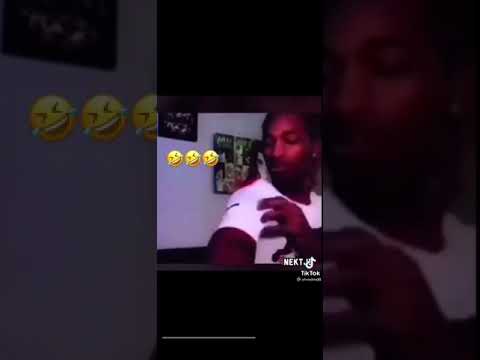 الحشيش وما ادراك ما الحشيش Shorts