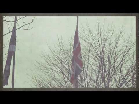 Heart Beats Fast Colours And Promises