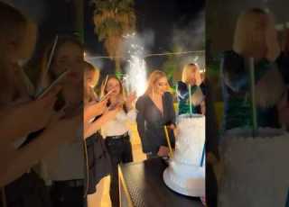 کورد کوردستان Bestkurdishdancemusic کوردستانیم کوردموزیک گورانی اهنگ هلپرکه کردستان