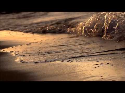 Nomadic Sunset By Alexander Nakarada