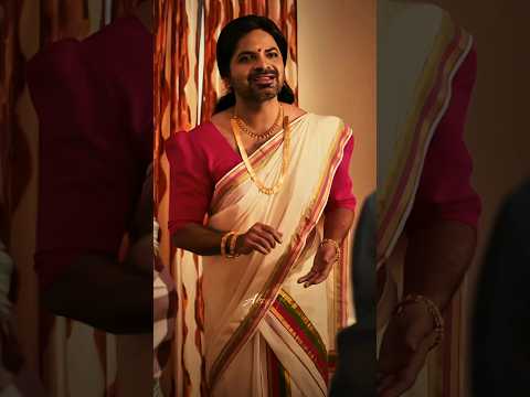 Inger Ith The Pet Detective Malayalam Movie Sharafudheen Vinayforrt Malayalammovie Comedy