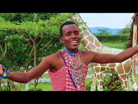 Osingolio Le Daudi By Daudi Chemorut Official Gospel 4k Video Osingolio Le Daudi By Daudi Chemorut Official Gospel 4k Video