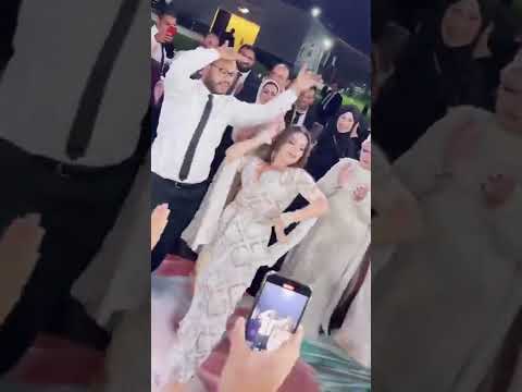الراقصة جوهرة بص علي الحلاوة حلاوة
