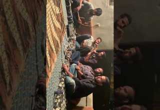 رابح بوخماده الثلب