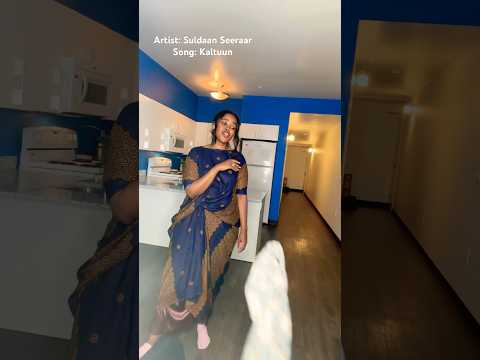 Suldaan Seeraar Hits Different Suldaanseeraar Somalisongs Somali Somalimusic