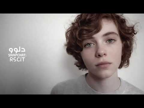 مصريه استكنان 2026 تقولي كلام وافرح بيه سهرني حبيبي حبك ياحبيبي مطلوب اكثر شيء