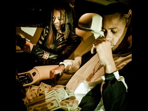 Rj 30 In The Middle Official Music Video