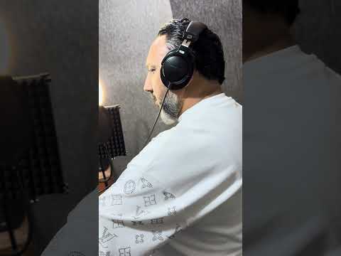 اغنية قاده وفرسان صرمان الفنان رافع العكوكي كلمات شريف الشريف افراح عائلة ابوشعفه القراضي