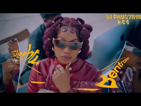 LATTEST JANUARY NONSTOP MIX 2026 NEW UGANDAN MUSIC 2026 MIXED BY DEEJAY FAUSTINE ECHOFORCE DJZ