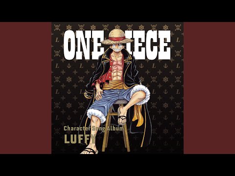 ONE WORLD 世界のみなさんコンニチハ