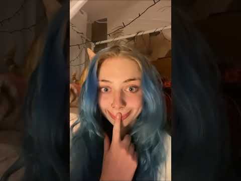 Like Momo Challenge Short Momo Creepy Tiktok